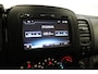 Opel Vivaro 1.6 CDTI 125PK EURO 6 - Airco - Navi - Cruise - € 9.450,- Excl.