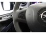 Opel Vivaro 1.6 CDTI 125PK EURO 6 - Airco - Navi - Cruise - € 9.450,- Excl.