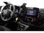 Opel Vivaro 1.6 CDTI 125PK EURO 6 - Airco - Navi - Cruise - € 9.450,- Excl.