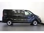 Opel Vivaro 1.6 CDTI 125PK EURO 6 - Airco - Navi - Cruise - € 9.450,- Excl.