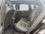 Volvo XC60 2.0 T8 AWD+ Black Edition | panoramadak | Harmann Kardan