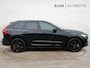 Volvo XC60 2.0 T8 AWD+ Black Edition | panoramadak | Harmann Kardan