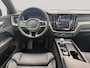 Volvo XC60 2.0 T8 AWD+ Black Edition | panoramadak | Harmann Kardan