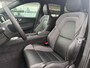 Volvo XC60 2.0 T8 AWD+ Black Edition | panoramadak | Harmann Kardan
