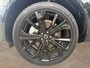 Volvo XC60 2.0 T8 AWD+ Black Edition | panoramadak | Harmann Kardan
