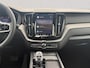 Volvo XC60 2.0 T8 AWD+ Black Edition | panoramadak | Harmann Kardan