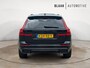 Volvo XC60 2.0 T8 AWD+ Black Edition | panoramadak | Harmann Kardan