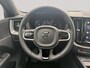 Volvo XC60 2.0 T8 AWD+ Black Edition | panoramadak | Harmann Kardan