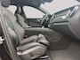 Volvo XC60 2.0 T8 AWD+ Black Edition | panoramadak | Harmann Kardan