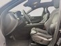 Volvo XC60 2.0 T8 AWD+ Black Edition | panoramadak | Harmann Kardan