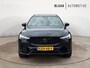 Volvo XC60 2.0 T8 AWD+ Black Edition | panoramadak | Harmann Kardan