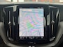 Volvo XC60 2.0 T8 AWD+ Black Edition | panoramadak | Harmann Kardan