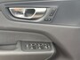 Volvo XC60 2.0 T8 AWD+ Black Edition | panoramadak | Harmann Kardan