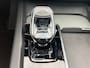 Volvo XC60 2.0 T8 AWD+ Black Edition | panoramadak | Harmann Kardan
