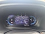 Volvo XC60 2.0 T8 AWD+ Black Edition | panoramadak | Harmann Kardan