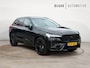 Volvo XC60 2.0 T8 AWD+ Black Edition | panoramadak | Harmann Kardan