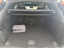 Volvo XC60 2.0 T8 AWD+ Black Edition | panoramadak | Harmann Kardan