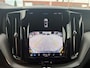 Volvo XC60 2.0 T8 AWD+ Black Edition | panoramadak | Harmann Kardan