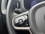 Volvo XC60 2.0 T8 AWD+ Black Edition | panoramadak | Harmann Kardan