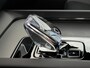 Volvo XC60 2.0 T8 AWD+ Black Edition | panoramadak | Harmann Kardan