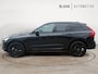 Volvo XC60 2.0 T8 AWD+ Black Edition | panoramadak | Harmann Kardan