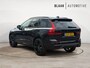 Volvo XC60 2.0 T8 AWD+ Black Edition | panoramadak | Harmann Kardan