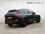 Volvo XC60 2.0 T8 AWD+ Black Edition | panoramadak | Harmann Kardan