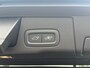 Volvo XC60 2.0 T8 AWD+ Black Edition | panoramadak | Harmann Kardan