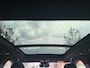 Volvo XC60 2.0 T8 AWD+ Black Edition | panoramadak | Harmann Kardan