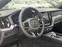 Volvo XC60 2.0 T8 AWD+ Black Edition | panoramadak | Harmann Kardan
