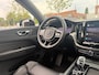 Volvo XC60 2.0 T8 AWD+ Black Edition | panoramadak | Harmann Kardan