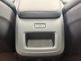 Volvo XC60 2.0 T8 AWD+ Black Edition | panoramadak | Harmann Kardan