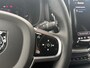 Volvo XC60 2.0 T8 AWD+ Black Edition | panoramadak | Harmann Kardan