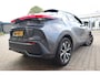 Toyota C-HR / C-HR+ 2.0 PHEV 220 First Edition | Trekhaak