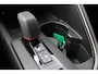 Toyota C-HR / C-HR+ 2.0 PHEV 220 First Edition | Trekhaak