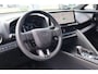 Toyota C-HR / C-HR+ 2.0 PHEV 220 First Edition | Trekhaak