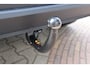 Toyota C-HR / C-HR+ 2.0 PHEV 220 First Edition | Trekhaak