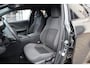 Toyota C-HR / C-HR+ 2.0 PHEV 220 First Edition | Trekhaak