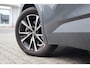 Toyota C-HR / C-HR+ 2.0 PHEV 220 First Edition | Trekhaak