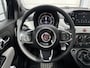 Fiat 500 Star 1.0 Hybrid 70pk | PANODAK | SPORTSTOELEN | DAB+ | DIGI DASH | LM-VELGEN | APPLE CARPLAY / ANDROID AUTO | AIRCO