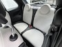 Fiat 500 Star 1.0 Hybrid 70pk | PANODAK | SPORTSTOELEN | DAB+ | DIGI DASH | LM-VELGEN | APPLE CARPLAY / ANDROID AUTO | AIRCO