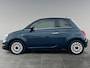 Fiat 500 Star 1.0 Hybrid 70pk | PANODAK | SPORTSTOELEN | DAB+ | DIGI DASH | LM-VELGEN | APPLE CARPLAY / ANDROID AUTO | AIRCO