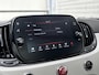 Fiat 500 Star 1.0 Hybrid 70pk | PANODAK | SPORTSTOELEN | DAB+ | DIGI DASH | LM-VELGEN | APPLE CARPLAY / ANDROID AUTO | AIRCO