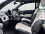 Fiat 500 Star 1.0 Hybrid 70pk | PANODAK | SPORTSTOELEN | DAB+ | DIGI DASH | LM-VELGEN | APPLE CARPLAY / ANDROID AUTO | AIRCO