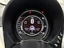 Fiat 500 Star 1.0 Hybrid 70pk | PANODAK | SPORTSTOELEN | DAB+ | DIGI DASH | LM-VELGEN | APPLE CARPLAY / ANDROID AUTO | AIRCO