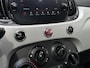 Fiat 500 Star 1.0 Hybrid 70pk | PANODAK | SPORTSTOELEN | DAB+ | DIGI DASH | LM-VELGEN | APPLE CARPLAY / ANDROID AUTO | AIRCO