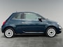 Fiat 500 Star 1.0 Hybrid 70pk | PANODAK | SPORTSTOELEN | DAB+ | DIGI DASH | LM-VELGEN | APPLE CARPLAY / ANDROID AUTO | AIRCO