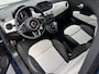 Fiat 500 Star 1.0 Hybrid 70pk | PANODAK | SPORTSTOELEN | DAB+ | DIGI DASH | LM-VELGEN | APPLE CARPLAY / ANDROID AUTO | AIRCO
