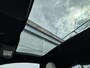 Fiat 500 Star 1.0 Hybrid 70pk | PANODAK | SPORTSTOELEN | DAB+ | DIGI DASH | LM-VELGEN | APPLE CARPLAY / ANDROID AUTO | AIRCO