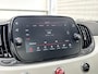 Fiat 500 Star 1.0 Hybrid 70pk | PANODAK | SPORTSTOELEN | DAB+ | DIGI DASH | LM-VELGEN | APPLE CARPLAY / ANDROID AUTO | AIRCO
